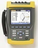 Fluke-434-II/Basic   