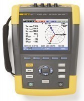 Fluke-437-II   
