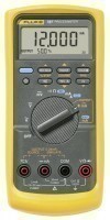 Fluke-787 -