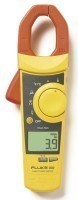 Fluke-902  