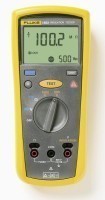 Fluke-1503 