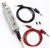 P7313SMA ���������������� �������