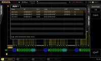 SD-I2C/SPI-DS4000 ����� ������������� I2C/SPI- ��� DS4000