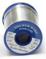 SP63-37&AK47e 1mm S-26  -  