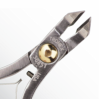 5085T Кусачки