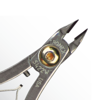 5422W Кусачки